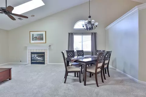 1416 Ashworth, Dayton, OH 45459 photo 9