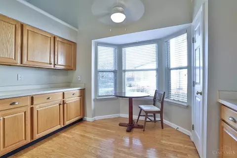 1416 Ashworth, Dayton, OH 45459 photo 15