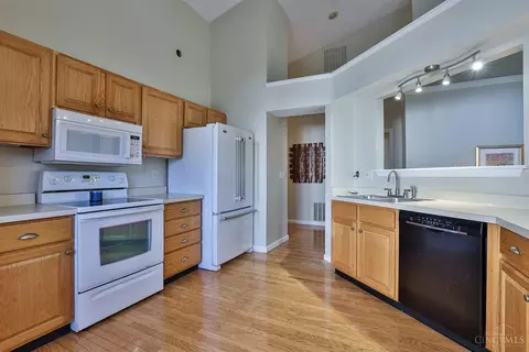 1416 Ashworth, Dayton, OH 45459 photo 13