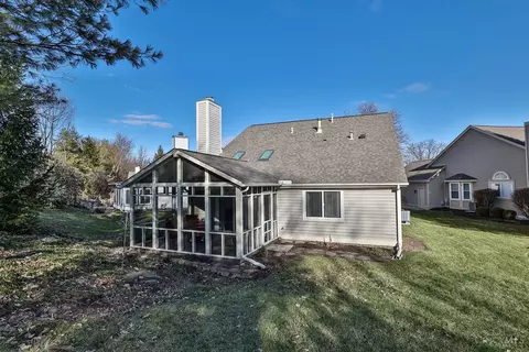 1416 Ashworth, Dayton, OH 45459 photo 31