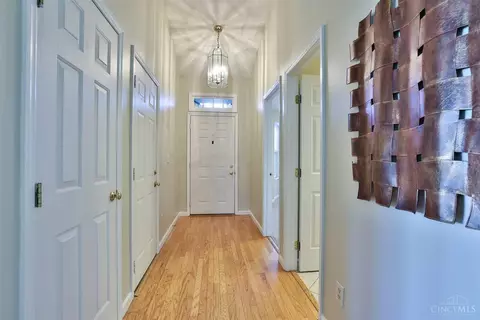 1416 Ashworth, Dayton, OH 45459 photo 3