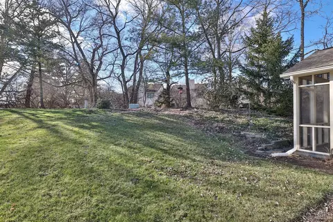 1416 Ashworth, Dayton, OH 45459 photo 25