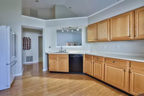 1416 Ashworth, Dayton, OH 45459 photo 12