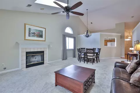 1416 Ashworth, Dayton, OH 45459 photo 7
