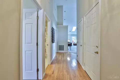 1416 Ashworth, Dayton, OH 45459 photo 4