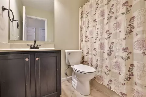 1416 Ashworth, Dayton, OH 45459 photo 21