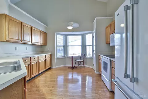 1416 Ashworth, Dayton, OH 45459 photo 11