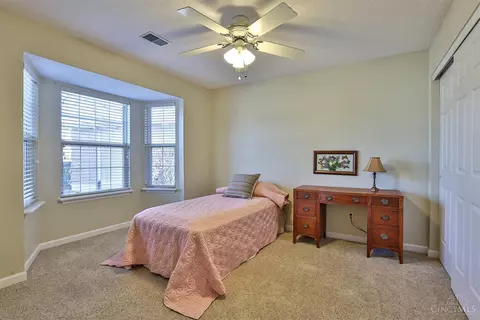 1416 Ashworth, Dayton, OH 45459 photo 20