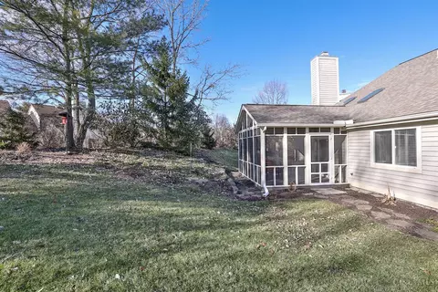 1416 Ashworth, Dayton, OH 45459 photo 26