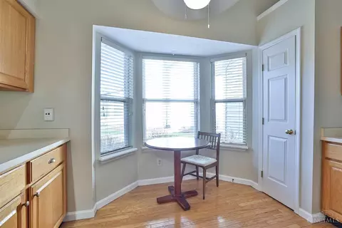 1416 Ashworth, Dayton, OH 45459 photo 14