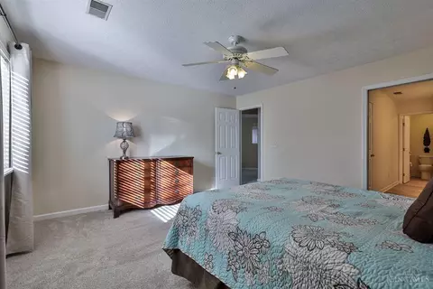1416 Ashworth, Dayton, OH 45459 photo 17