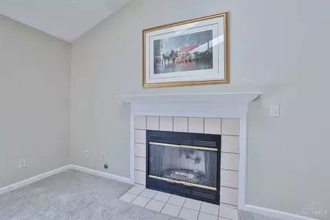 1416 Ashworth, Dayton, OH 45459 photo 22