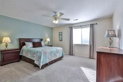 1416 Ashworth, Dayton, OH 45459 photo 16