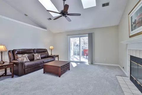1416 Ashworth, Dayton, OH 45459 photo 5