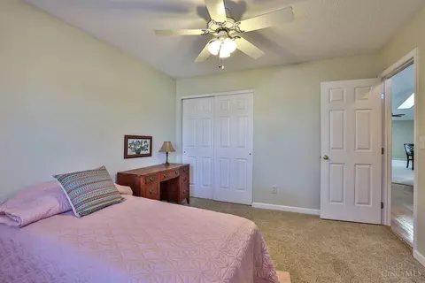 1416 Ashworth, Dayton, OH 45459 photo 28