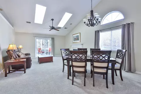 1416 Ashworth, Dayton, OH 45459 photo 10