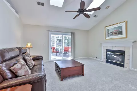 1416 Ashworth, Dayton, OH 45459 photo 6