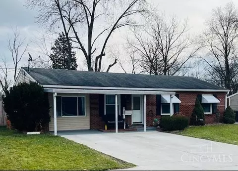 9896 Marino, Colerain Twp, OH 45251