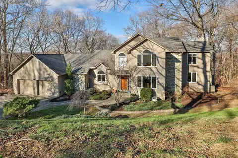 2855 Patterson Farms, Cincinnati, OH 45244