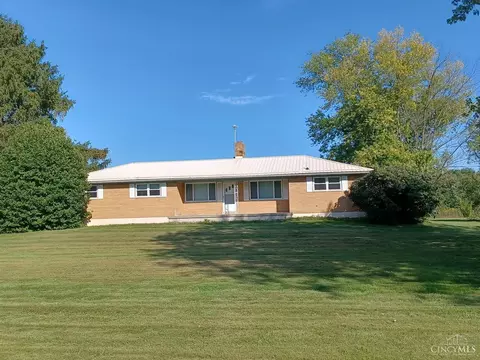 3920 State Route 132, Batavia, OH 45103