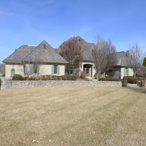 8216 Voltaire, Waynesville, OH 45068