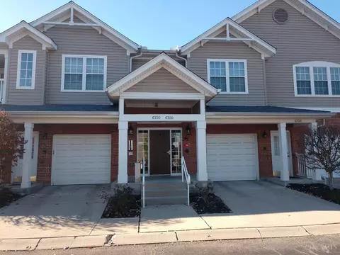 6706 Kelseys Oak, Cincinnati, OH 45248