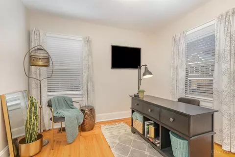3545 Rawson, Cincinnati, OH 45209 photo 13