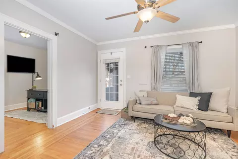 3545 Rawson, Cincinnati, OH 45209 photo 4