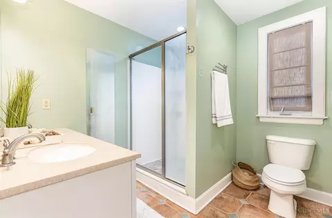 3545 Rawson, Cincinnati, OH 45209 photo 18