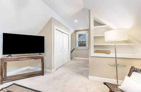 3545 Rawson, Cincinnati, OH 45209 photo 17