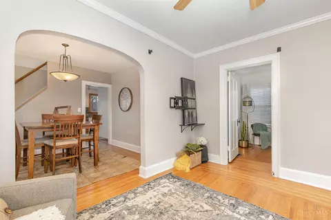 3545 Rawson, Cincinnati, OH 45209 photo 6