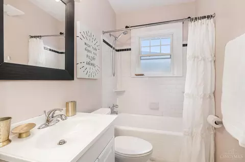 3545 Rawson, Cincinnati, OH 45209 photo 14