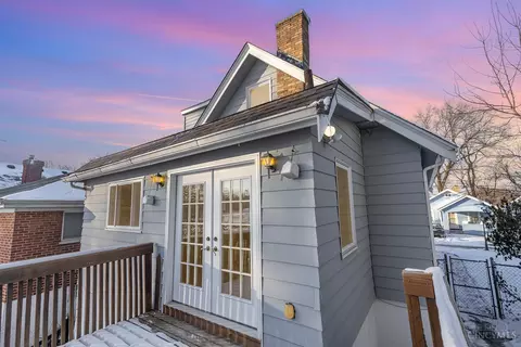 3545 Rawson, Cincinnati, OH 45209 photo 3