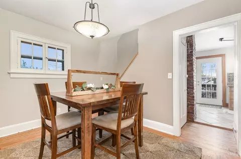 3545 Rawson, Cincinnati, OH 45209 photo 8