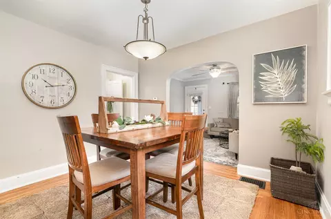 3545 Rawson, Cincinnati, OH 45209 photo 7