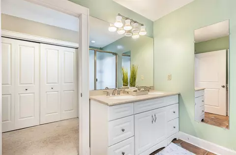 3545 Rawson, Cincinnati, OH 45209 photo 19