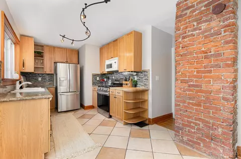 3545 Rawson, Cincinnati, OH 45209 photo 10