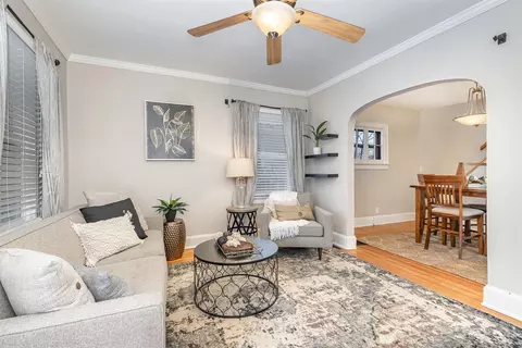 3545 Rawson, Cincinnati, OH 45209 photo 5