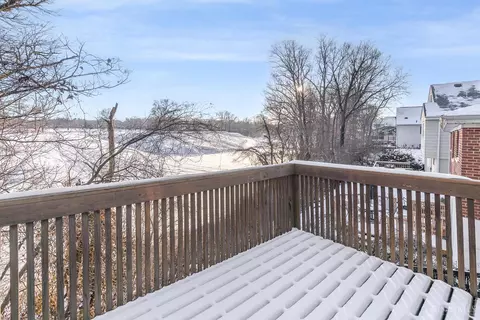 3545 Rawson, Cincinnati, OH 45209 photo 20