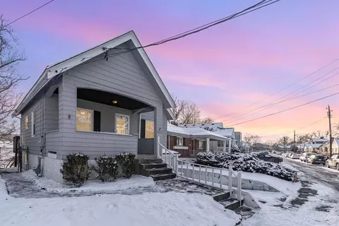 3545 Rawson, Cincinnati, OH 45209 photo 2
