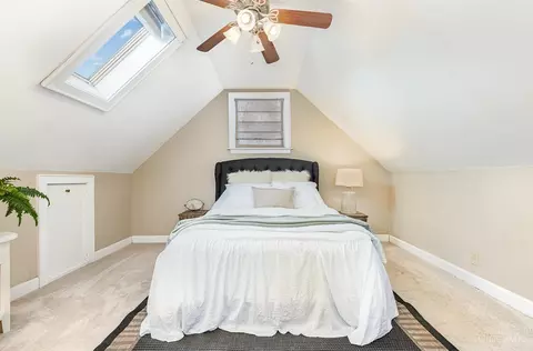 3545 Rawson, Cincinnati, OH 45209 photo 15