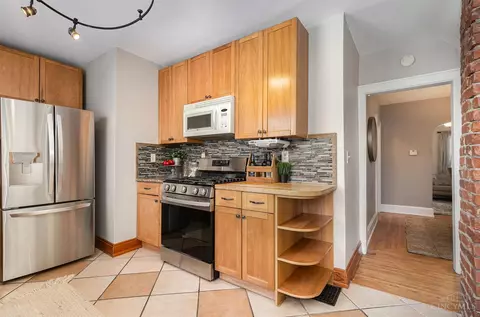 3545 Rawson, Cincinnati, OH 45209 photo 12