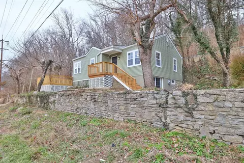 1192 Us Route 52, New Richmond, OH 45157