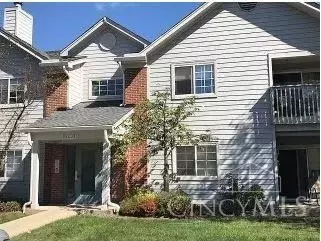 7740 Ottawa #260, West Chester, OH 45069