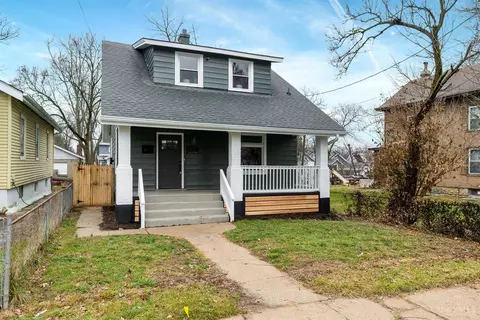6835 Windward, Cincinnati, OH 45227 photo 2