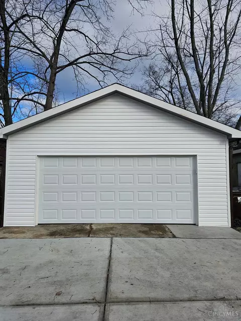 6835 Windward, Cincinnati, OH 45227 photo 50