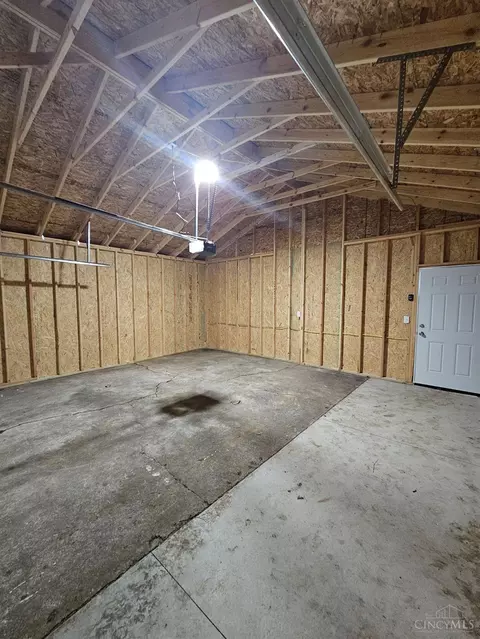 6835 Windward, Cincinnati, OH 45227 photo 52