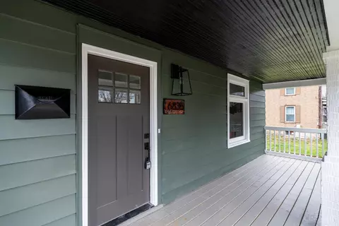 6835 Windward, Cincinnati, OH 45227 photo 3