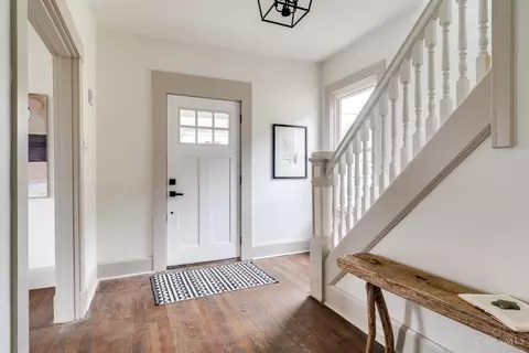 6835 Windward, Cincinnati, OH 45227 photo 4