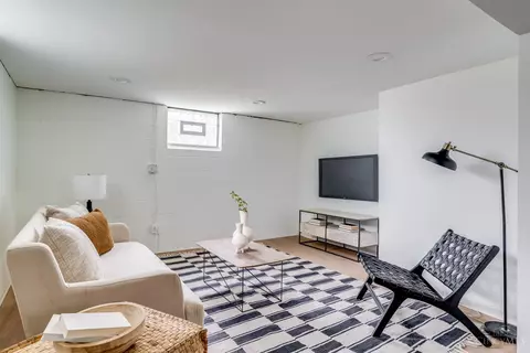 6835 Windward, Cincinnati, OH 45227 photo 31